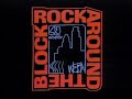 WCET TV WEBN FM Rock Around The Block Teaser Promo 1980