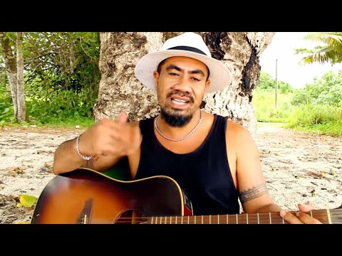 Mr Tee - Pitonuu Solosolo (Official Music Video)