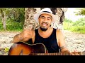 Mr Tee Pitonuu Solosolo Official Music Video