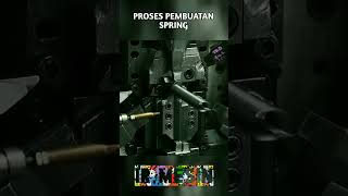 Download lagu Mesin canggih otomatis pembuat spring/Per mp3 Download lagu Mesin canggih otomatis pembuat spring/Per mp3