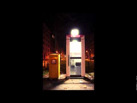 Kalkbrenner vs. Laserkraft 3D - Sky and Nein