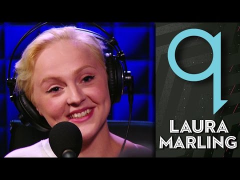 download lagu mp3 mp4 Best Laura Marling Album, download lagu Best Laura Marling Album gratis, unduh video klip Best Laura Marling Album