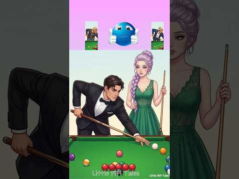 Channel Tyla Dance🎱😱Jinu * Rumi * Snooker * Huntr/x * Kpop Demon Hunters #hunter