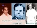 EN MALARUM NINAIVUGAL VAANA MEETHIL NEENTHIYODUM TL VERSION GOMATHIYIN KAATHALAN