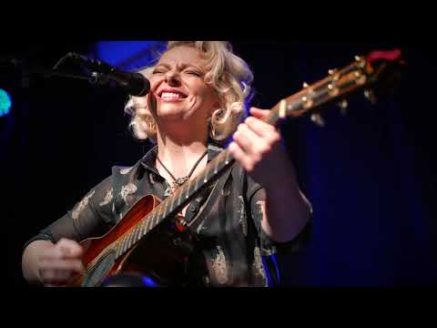Samantha Fish | "Need You More"