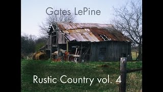 05 Long Gone To The Yukon _