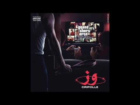 Cripolle_WZZ\وز  (DISS TRACK) PROD BY @Swingoff