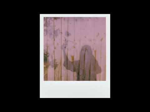 weathered - tigers jaw/turnover/emo instrumental [free]