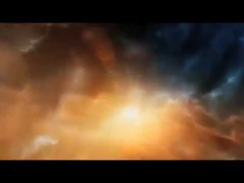 Kaisar garis garis bintang