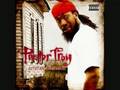 Pastor Troy - Down To Ride