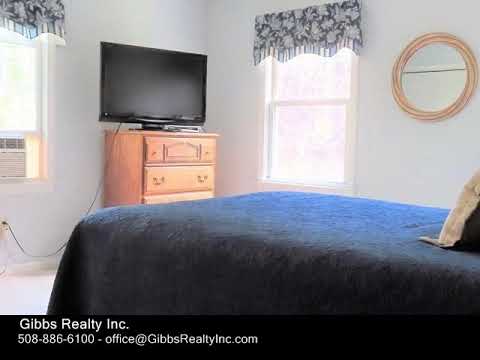 169 Mason Road, Holden MA 01520 - Single Family Home - Real Estate - For Sale -