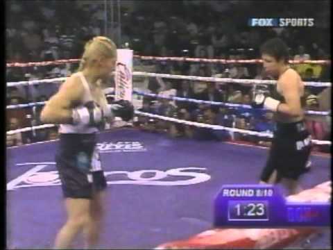 jackie nava CONMOCIONADA