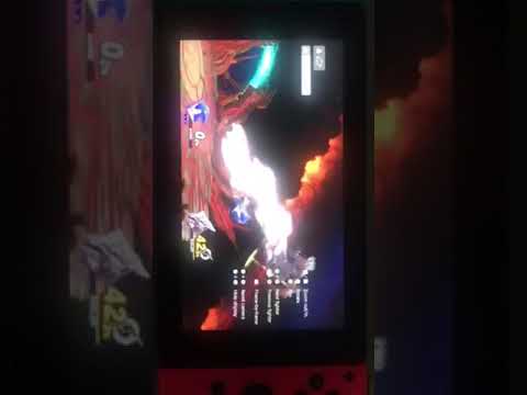 Low quality 3 stock lvl 9 cpu no damage