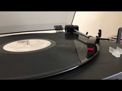 estereo SONY modelo LBT-A30