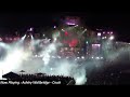 Avicii Tomorrowland 2013 Full Set Footages Stream