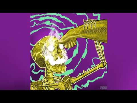 ΘΥΤΗΣ - ΑΝΤΙΧΕΙΡΑΣ  | Thitis - Antixeiras (Prod. by DJ Scumvag)