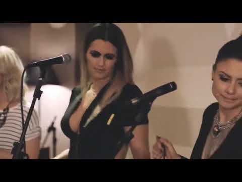 Miss You, The Happiest Days of Our Lives, Another Brick in The Wall   Stones + Pink Floyd