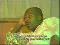 Akosejaiye Ojuloge 2/13