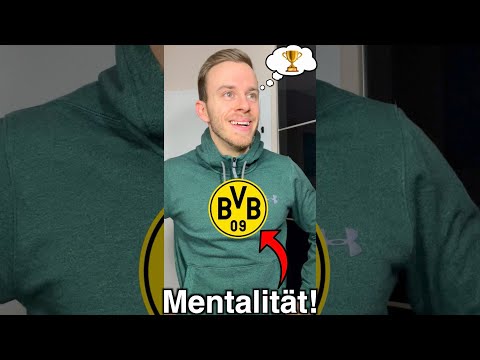 Bayern verliert, Dortmund zeigt Mentalität! 👀 Bundesliga - 18. Spieltag
