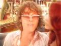 Your Mama HD