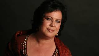 Irini Qirjako - Vitori