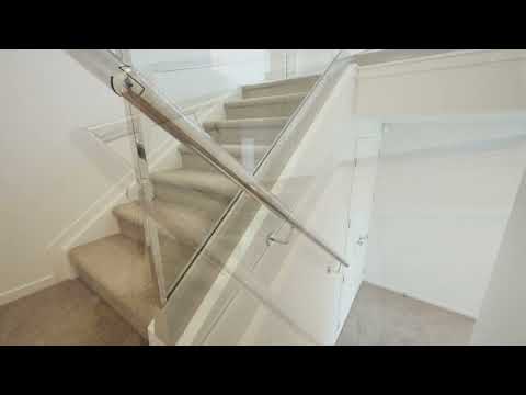 82 Arran Drive, Silverdale, Rodney, 5 slaapkamers, 4 badkamers, House