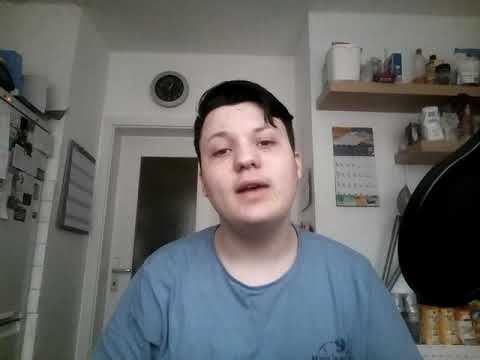 HIGHWAY - KATJA KRASAVICE X ELIF X LUNA (COVER)