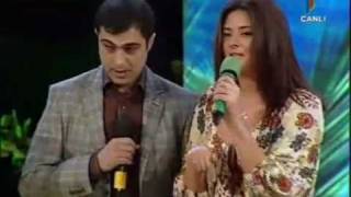 Kamile-Namiq (Novruz-2011)duet.mp4