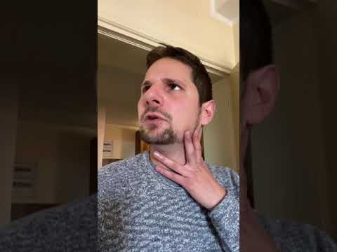 SREĆNA PORODICA - JESENJI SPECIJAL