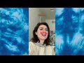 My Hero Academia Meets The Avengers Bluesbirb TikTok Compilation