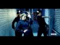 Alexandra Stan - Mr. Saxobeat (Music video) HD ...