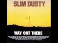 Slim Dusty - My Home On The Sunburnt Plains ...