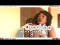 HOME WAHALA OSOOKOO MEFIRI TAFO LATEST SERIES S01E08