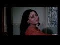 Chale Hi Jana Tha Nazar Churake Video Song Anamika R D Burman Lata Mangeshkar Super Hit
