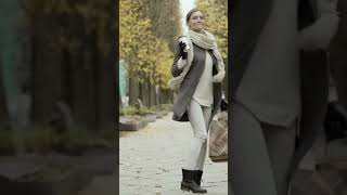 Download lagu Jangan Pamer Bahagiamu #shorts  #statuswa #motivasihidup #videoviral mp3