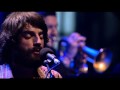 Ray LaMontagne - Gone Away From Me (BBC 4 Sessions)