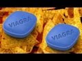 Super Bowl 2012 commercials: Viagra Doritos ...