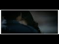 Alage Alage Alagin Alage Song WhatsApp Status Tamil