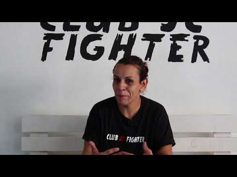 WTE4 - Entrevista Guacimara Martin