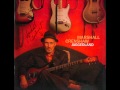 Marshall Crenshaw - Long Hard Road