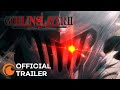 Video di Goblins Slayer 2 - Il trailer ufficiale