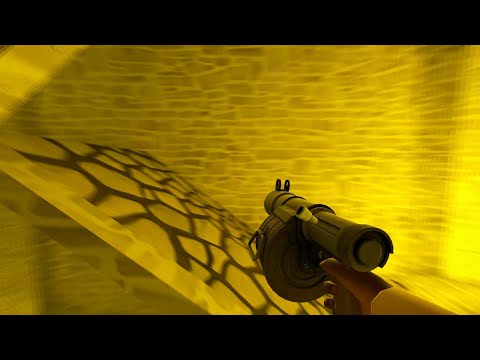 [D] Waldo on jump_celeriix Trick 1 (your typical connector tric...) - 0:03.930