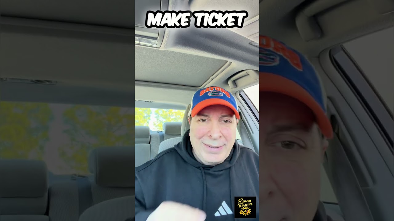 Kid Rock: Capitalist or Communist? Ticket Price Debate! #shorts