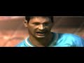 World Soccer Winning Eleven 8 Liveware Evolution Opening KCET 2005