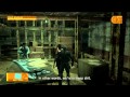 Metal Gear Solid 4: Guns of the Patriots HD ...