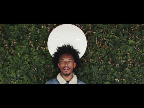 Bobby Sessions - "First World Problems" feat. Sam Lao & Picnictyme (Official Music Video)