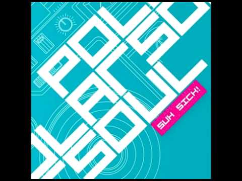 Polarsoul - Suh Sick