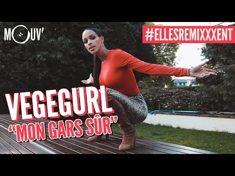 download lagu mp3 mp4 Fanny Neguesha, download lagu Fanny Neguesha gratis, unduh video klip Fanny Neguesha