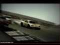 Gran Turismo 2 (PSX) [Intro] | My Favorite Game ...