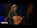 Alan Jackson - Turn Your Eyes Upon Jesus (Live)